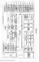 Fig. 02 - Three-dimensional imaging device and electronic device including same