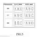 Fig. 06 - Three-dimensional imaging device and electronic device including same