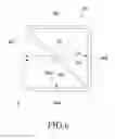 Fig. 07 - Three-dimensional imaging device and electronic device including same