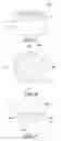Fig. 08 - Three-dimensional imaging device and electronic device including same