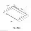 Fig. 27 - Three-dimensional imaging device and electronic device including same