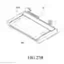 Fig. 29 - Three-dimensional imaging device and electronic device including same