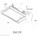 Fig. 30 - Three-dimensional imaging device and electronic device including same