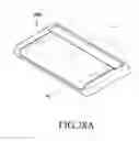 Fig. 32 - Three-dimensional imaging device and electronic device including same