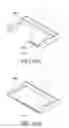 Fig. 36 - Three-dimensional imaging device and electronic device including same