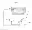 Fig. 02 - Image projection apparatus and movable body