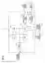 Fig. 03 - Image projection apparatus and movable body