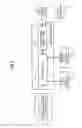 Fig. 04 - Image projection apparatus and movable body