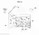 Fig. 12 - Image projection apparatus and movable body