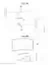 Fig. 14 - Image projection apparatus and movable body