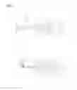 Fig. 04 - Image acquisition device