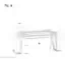 Fig. 07 - Image acquisition device