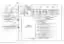 Fig. 01 - Image pickup apparatus executing function based on shake, control method for same, and storage medium storing control program therefor