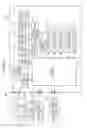 Fig. 02 - Image pickup apparatus executing function based on shake, control method for same, and storage medium storing control program therefor