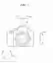 Fig. 04 - Image pickup apparatus executing function based on shake, control method for same, and storage medium storing control program therefor