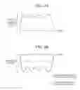Fig. 05 - Image pickup apparatus executing function based on shake, control method for same, and storage medium storing control program therefor