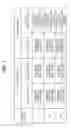 Fig. 06 - Image pickup apparatus executing function based on shake, control method for same, and storage medium storing control program therefor