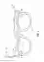 Fig. 02 - Wearable electronic device with articulated joint