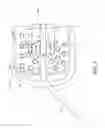 Fig. 04 - Wearable electronic device with articulated joint