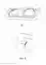 Fig. 06 - Wearable electronic device with articulated joint