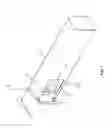 Fig. 02 - Elastic hinge for eyeglasses
