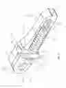 Fig. 07 - Elastic hinge for eyeglasses