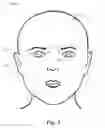 Fig. 06 - Wearable device for communication with an ophthalmic device