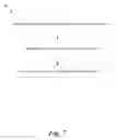 Fig. 08 - Wearable device for communication with an ophthalmic device