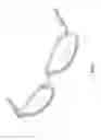 Fig. 02 - Eye Protection Lens