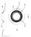 Fig. 03 - OPHTHALMIC DEVICES INCORPORATING PHOTONIC ELEMENTS