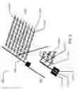 Fig. 06 - OPHTHALMIC DEVICES INCORPORATING PHOTONIC ELEMENTS