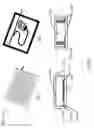 Fig. 08 - OPHTHALMIC DEVICES INCORPORATING PHOTONIC ELEMENTS