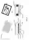 Fig. 09 - OPHTHALMIC DEVICES INCORPORATING PHOTONIC ELEMENTS