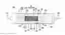 Fig. 01 - Optical modulator and optical transmission apparatus