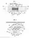 Fig. 02 - Optical modulator and optical transmission apparatus