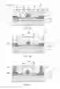 Fig. 09 - Electroab sorption optical modulator