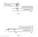 Fig. 02 - Display panel, display test apparatus and method of testing display panel