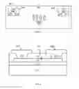Fig. 03 - Display panel, display test apparatus and method of testing display panel