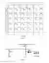 Fig. 04 - Display panel, display test apparatus and method of testing display panel