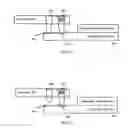 Fig. 06 - Display panel, display test apparatus and method of testing display panel