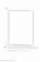 Fig. 01 - DISPLAY PANEL