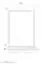 Fig. 02 - DISPLAY PANEL