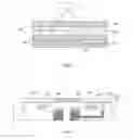 Fig. 03 - Display panel and method for manufacturing the same