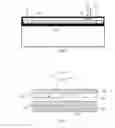 Fig. 04 - Display panel and method for manufacturing the same