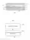 Fig. 05 - Display panel and method for manufacturing the same