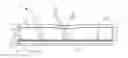 Fig. 01 - CHOLESTERIC LIQUID CRYSTAL WRITING BOARD