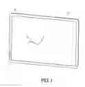 Fig. 02 - CHOLESTERIC LIQUID CRYSTAL WRITING BOARD