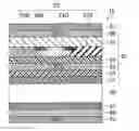Fig. 01 - LIQUID CRYSTAL DISPLAY DEVICE
