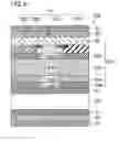 Fig. 04 - LIQUID CRYSTAL DISPLAY DEVICE