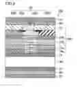 Fig. 05 - LIQUID CRYSTAL DISPLAY DEVICE